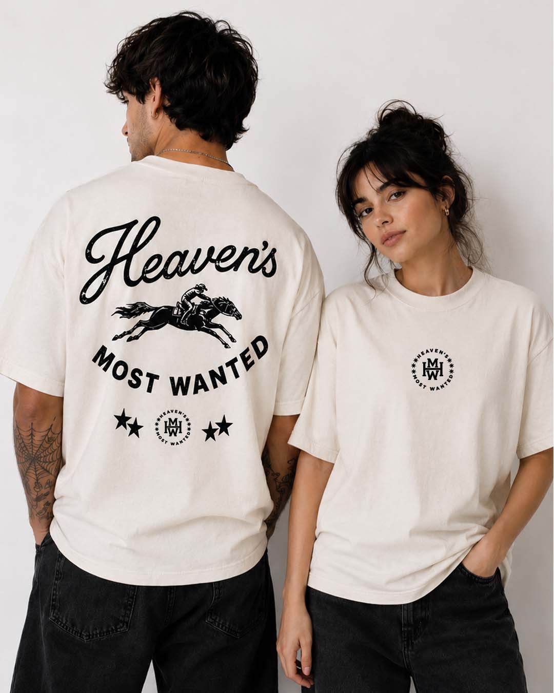 Memorial Day Weekend (Best Sellers)