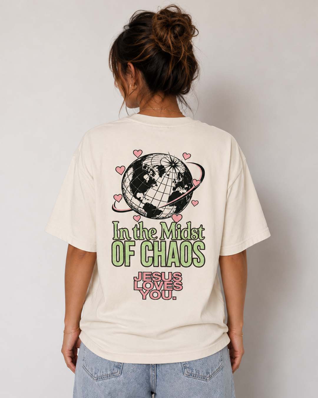 TEES